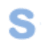 socialwebthing.com