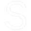 sofiaenglewood.com