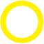 sointeractive.co.za