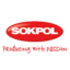 sokpol.com
