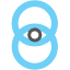 solaresearch.org