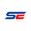 solarexpress.com.tr