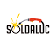 soldaluc.cl