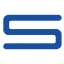 sosrecruitment.com.au