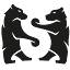 southpawagency.com