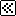 sovin-lux.ru