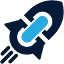 spacelink.com