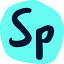 sparkandspice.ch