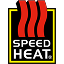 speedheat.nl