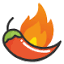 spicy.porn