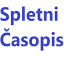 spletnicasopis.eu