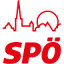 spoe.wien