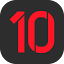 sportia-10.fi