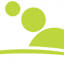 sportinfinance.com