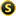 srcds.com
