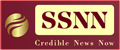 ssnewsnow.com