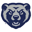 ssubears.com