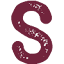 stageleft.com