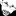 standardleitweg.de