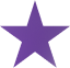 startsmile.top