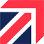 startuploans.co.uk