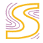 stathex.com
