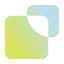 stellartechsol.com