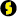 stickit.fi