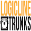 storagetrunks.co.uk