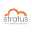 stratusgroup.com.au