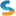 structureglasssolutions.com