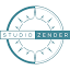 studiozender.com