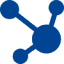 studynet.cz