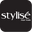 stylise.com.mx