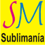sublimania.com.mx
