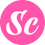 substitutecooking.com