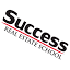 successrealestateschool.com