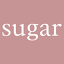 sugar-net.com