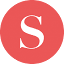 suitaprest.com