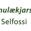 sunnulaekjarskoli.is