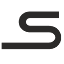 sur.com.tr