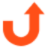 surgegraph.io