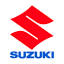suzukimotorsulawesi.co.id