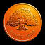 swedbank.lv