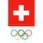 swissolympic.ch