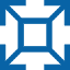syma.com