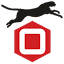 synolexoil.com