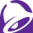 ta.co
