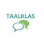 taalklasnt2.com