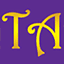 tablearts.com.sa